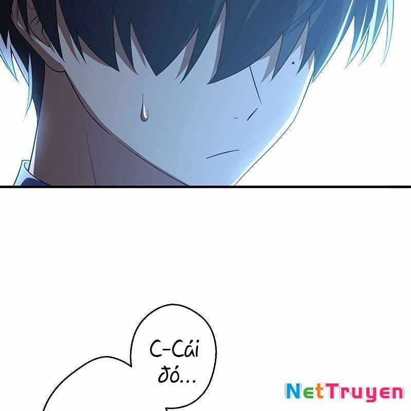 Zero 0 - Vựơt Qua Cả Ma Pháp Thời Không Chapter 37 trang 64