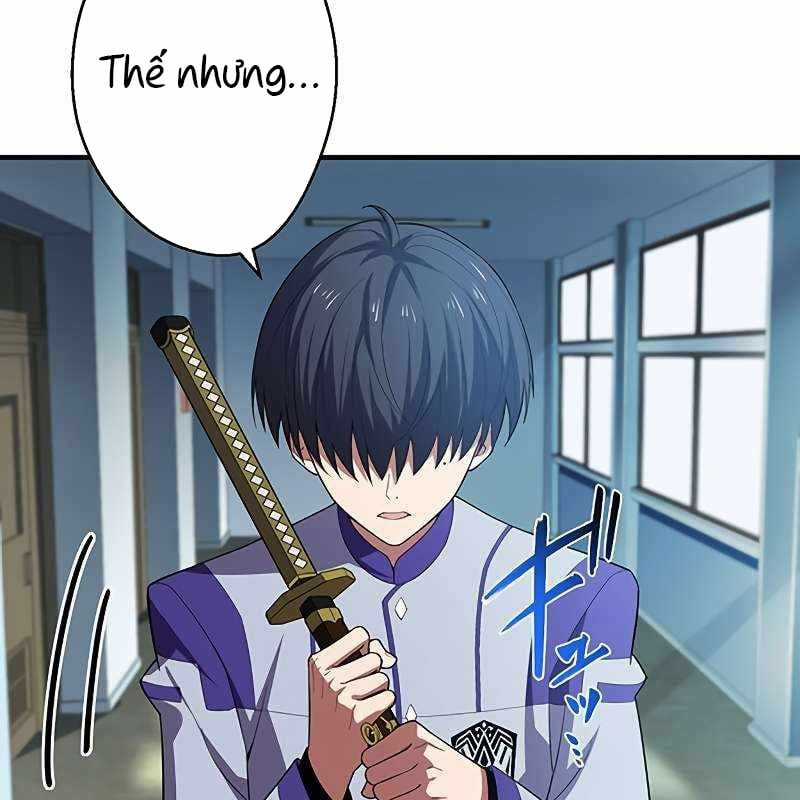 Zero 0 - Vựơt Qua Cả Ma Pháp Thời Không Chapter 37 trang 65