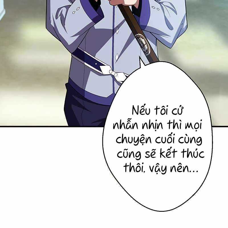 Zero 0 - Vựơt Qua Cả Ma Pháp Thời Không Chapter 37 trang 66