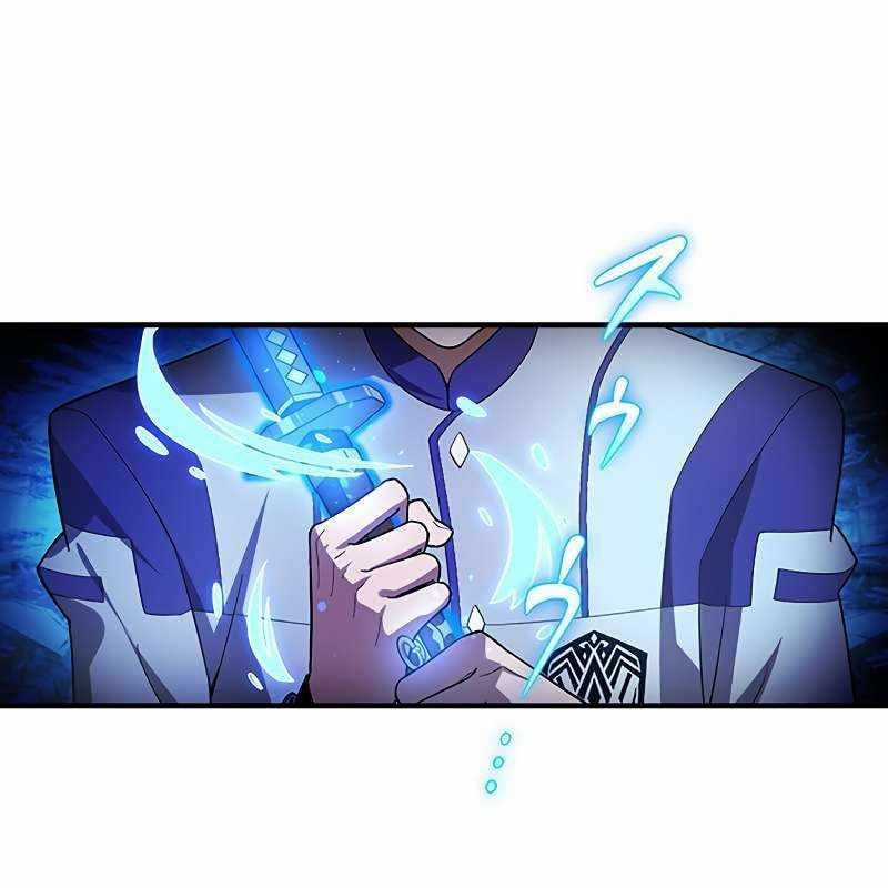 Zero 0 - Vựơt Qua Cả Ma Pháp Thời Không Chapter 37 trang 67