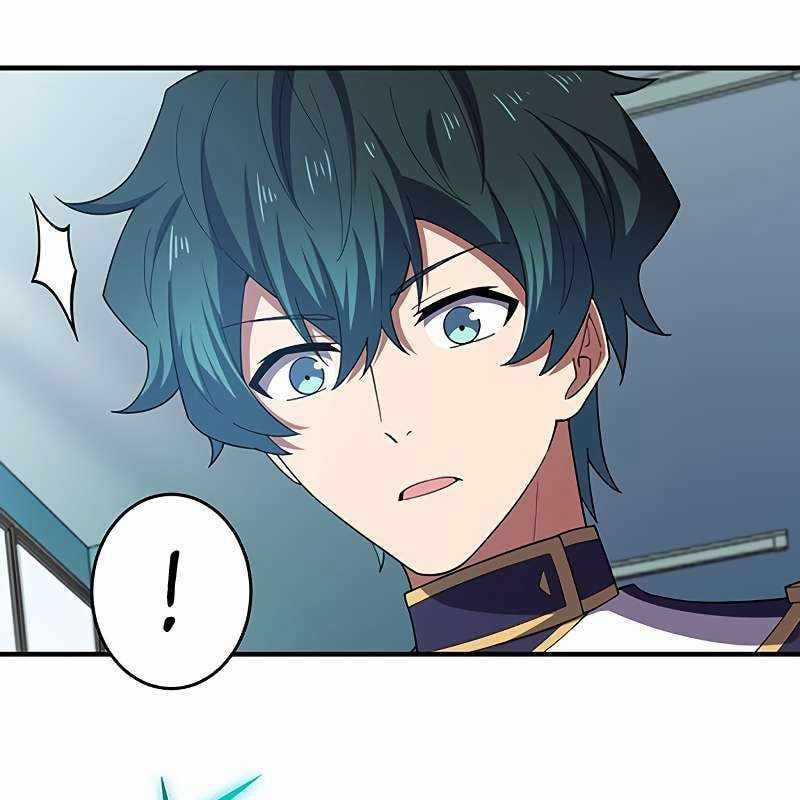 Zero 0 - Vựơt Qua Cả Ma Pháp Thời Không Chapter 37 trang 68