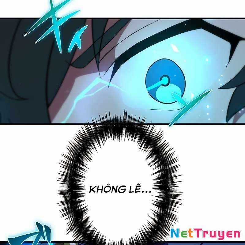 Zero 0 - Vựơt Qua Cả Ma Pháp Thời Không Chapter 37 trang 69