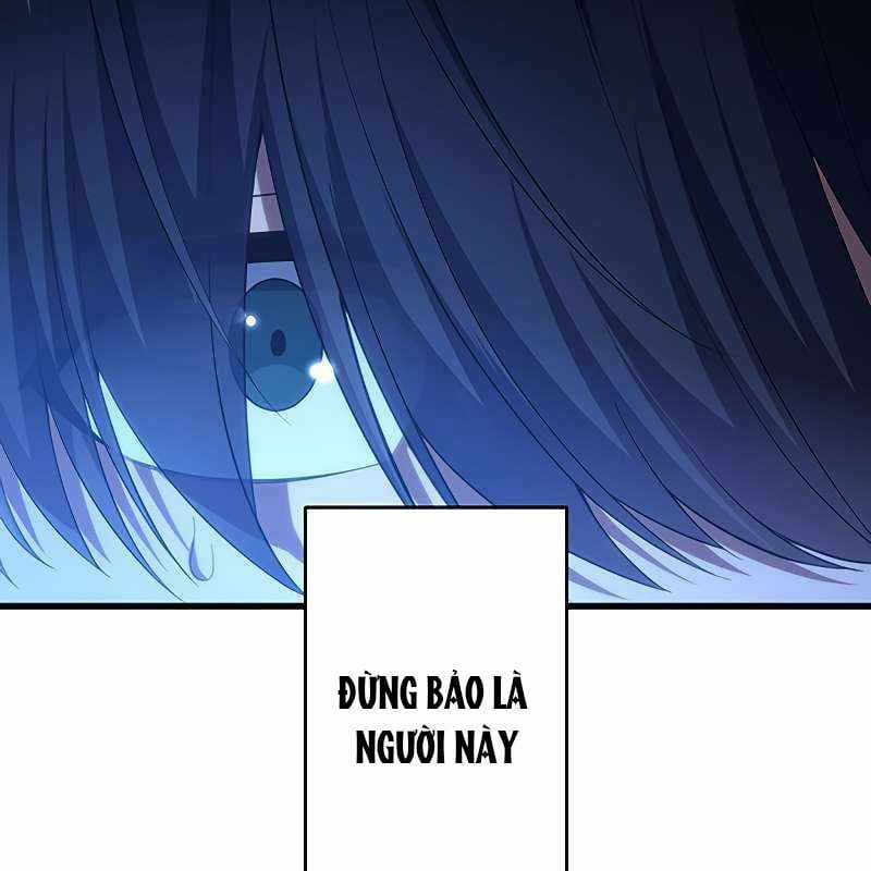 Zero 0 - Vựơt Qua Cả Ma Pháp Thời Không Chapter 37 trang 7