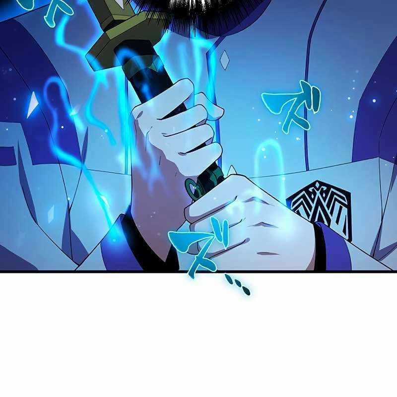 Zero 0 - Vựơt Qua Cả Ma Pháp Thời Không Chapter 37 trang 70