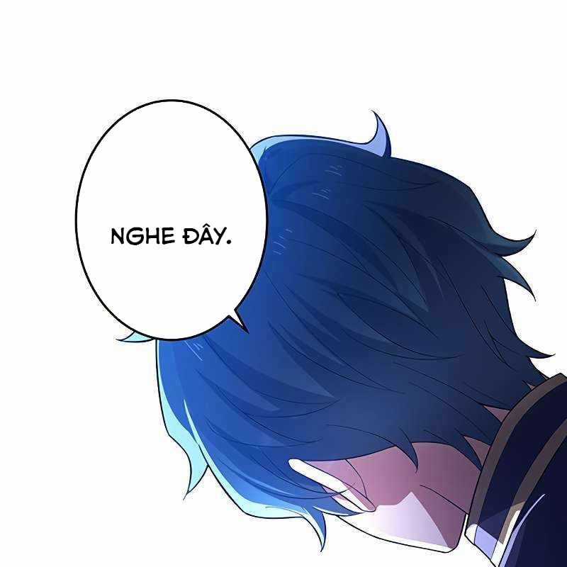 Zero 0 - Vựơt Qua Cả Ma Pháp Thời Không Chapter 37 trang 71