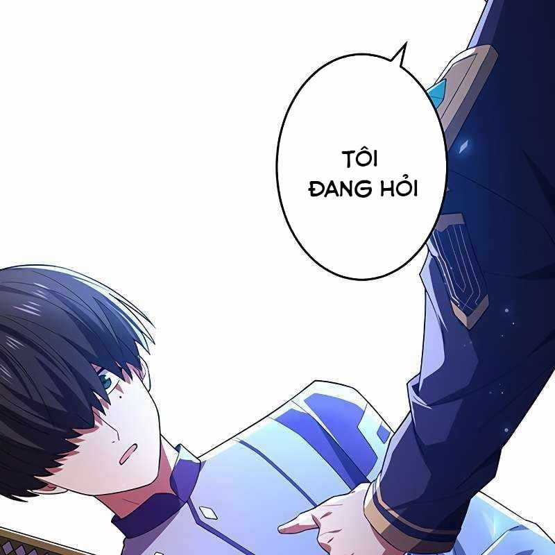 Zero 0 - Vựơt Qua Cả Ma Pháp Thời Không Chapter 37 trang 72