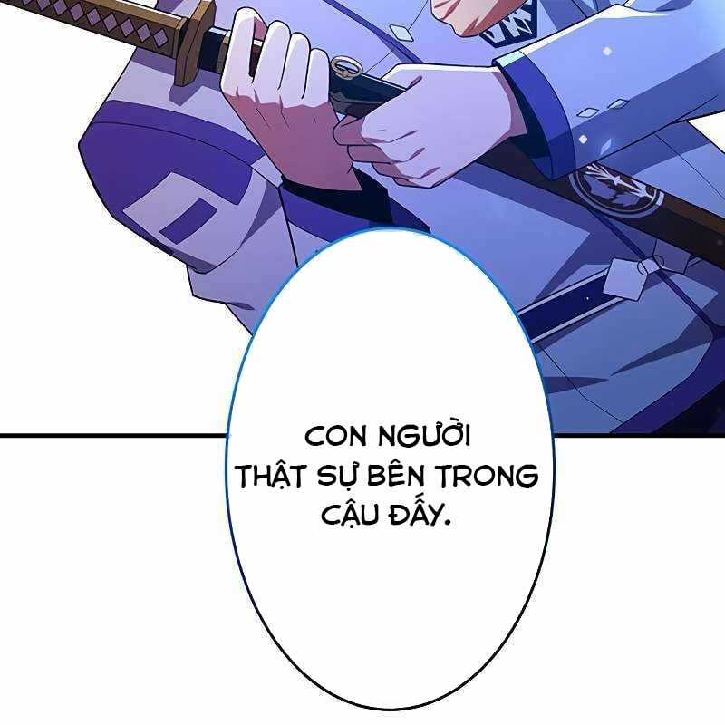 Zero 0 - Vựơt Qua Cả Ma Pháp Thời Không Chapter 37 trang 73