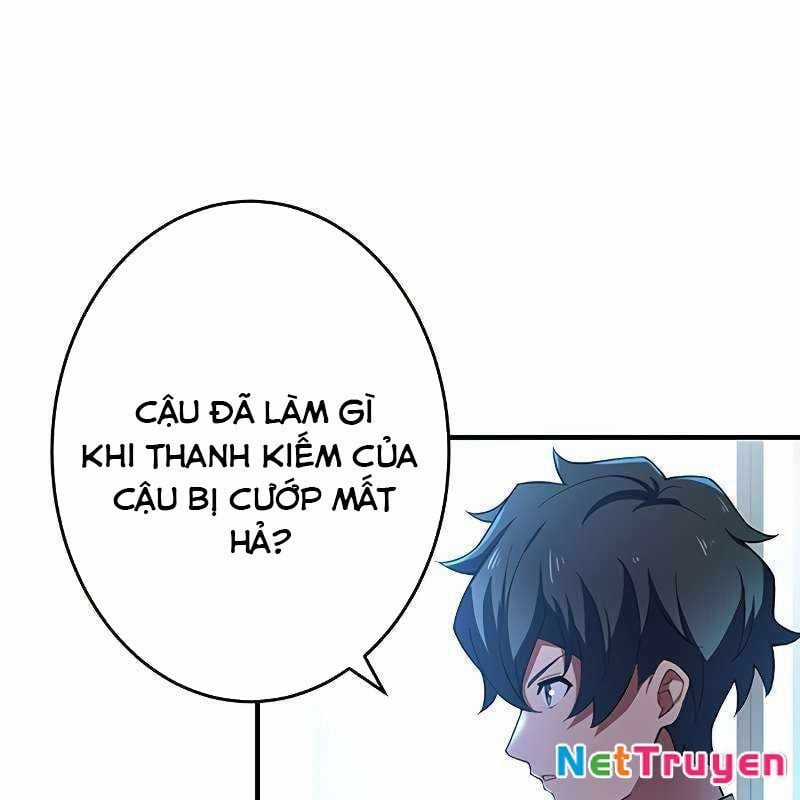 Zero 0 - Vựơt Qua Cả Ma Pháp Thời Không Chapter 37 trang 74