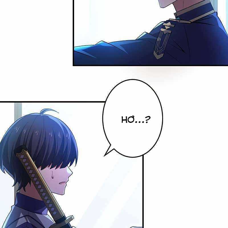 Zero 0 - Vựơt Qua Cả Ma Pháp Thời Không Chapter 37 trang 75