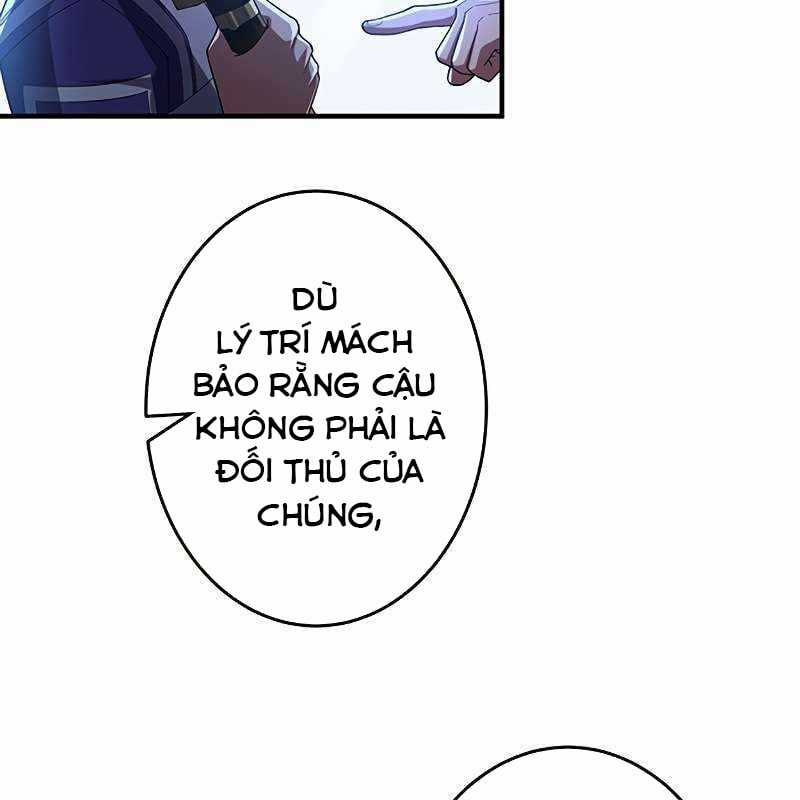 Zero 0 - Vựơt Qua Cả Ma Pháp Thời Không Chapter 37 trang 76