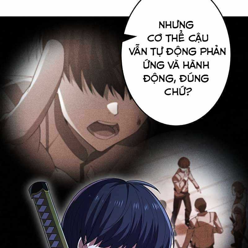 Zero 0 - Vựơt Qua Cả Ma Pháp Thời Không Chapter 37 trang 77