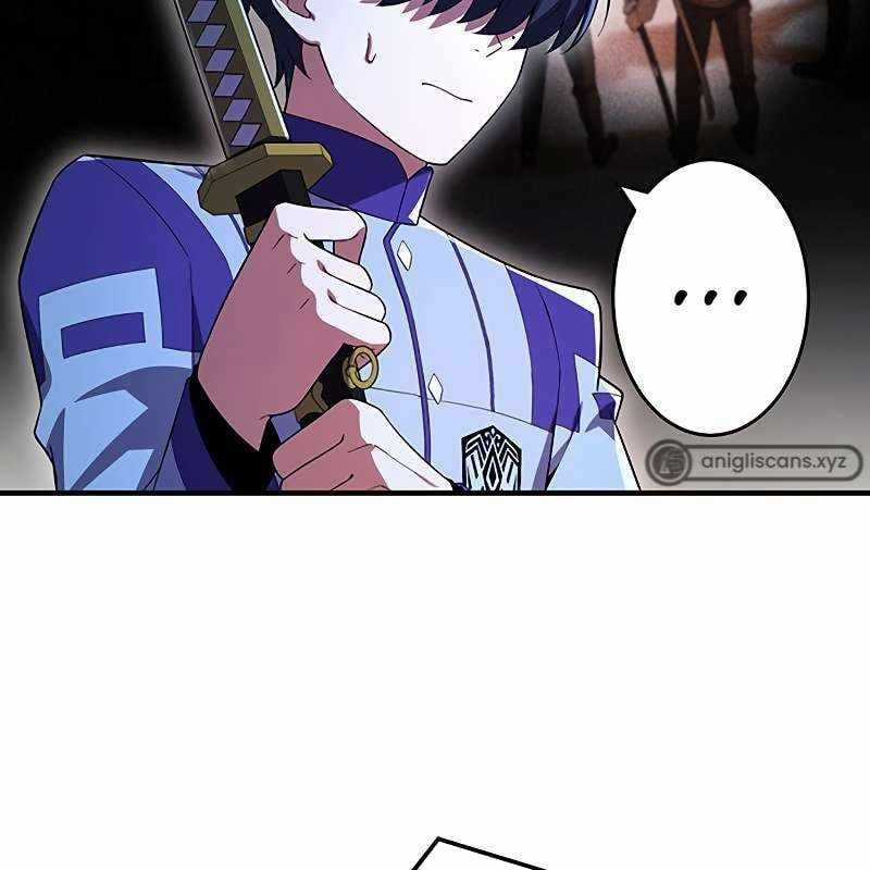 Zero 0 - Vựơt Qua Cả Ma Pháp Thời Không Chapter 37 trang 78