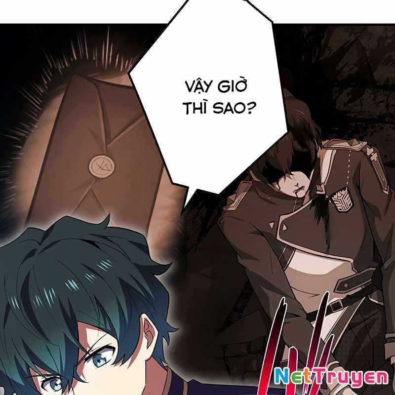 Zero 0 - Vựơt Qua Cả Ma Pháp Thời Không Chapter 37 trang 79