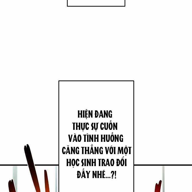 Zero 0 - Vựơt Qua Cả Ma Pháp Thời Không Chapter 37 trang 8