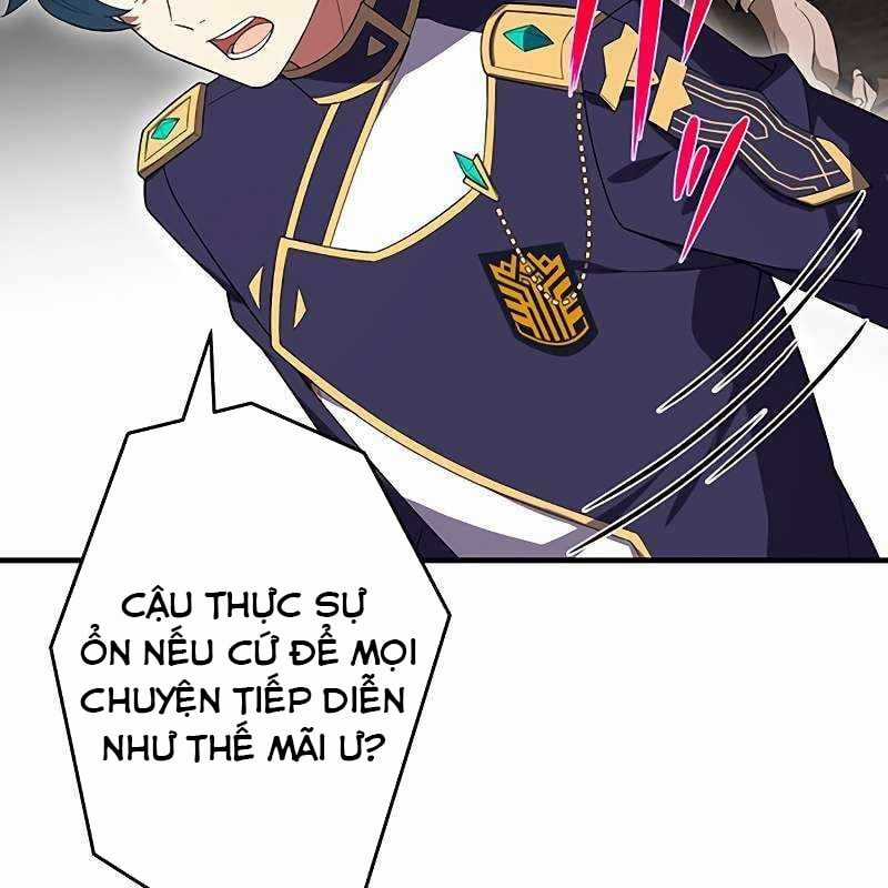 Zero 0 - Vựơt Qua Cả Ma Pháp Thời Không Chapter 37 trang 80