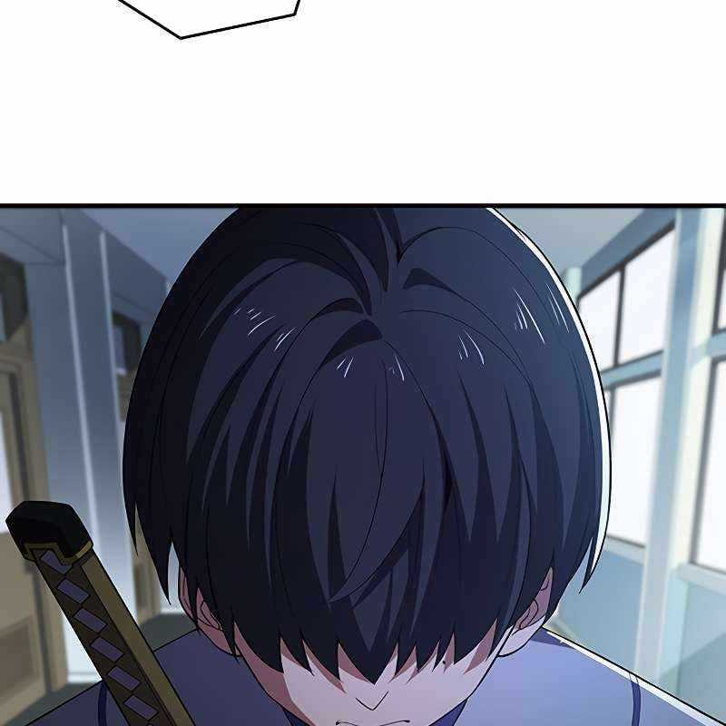 Zero 0 - Vựơt Qua Cả Ma Pháp Thời Không Chapter 37 trang 81