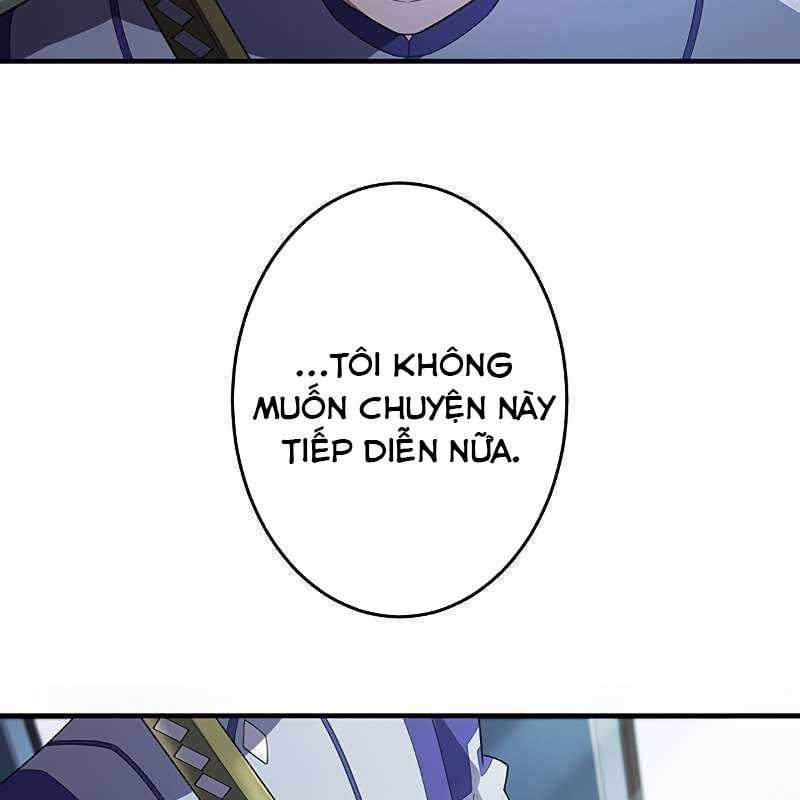 Zero 0 - Vựơt Qua Cả Ma Pháp Thời Không Chapter 37 trang 82