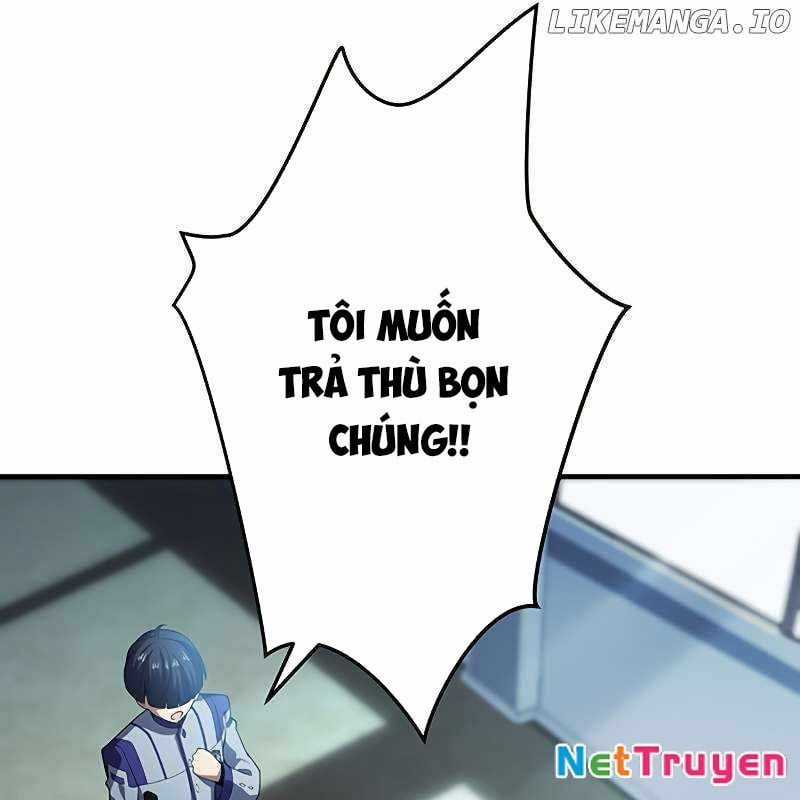 Zero 0 - Vựơt Qua Cả Ma Pháp Thời Không Chapter 37 trang 84