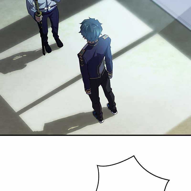 Zero 0 - Vựơt Qua Cả Ma Pháp Thời Không Chapter 37 trang 85