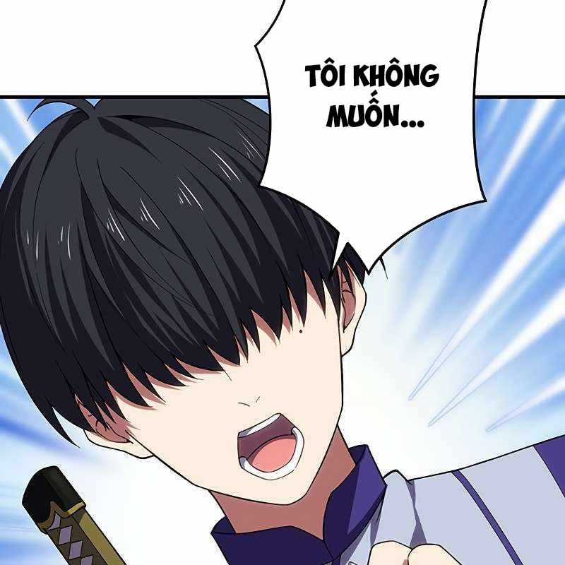 Zero 0 - Vựơt Qua Cả Ma Pháp Thời Không Chapter 37 trang 86