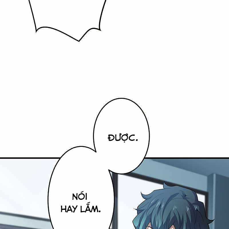 Zero 0 - Vựơt Qua Cả Ma Pháp Thời Không Chapter 37 trang 88