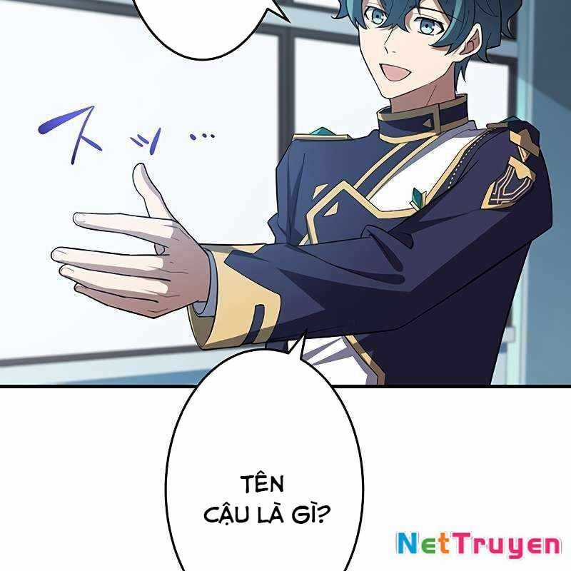 Zero 0 - Vựơt Qua Cả Ma Pháp Thời Không Chapter 37 trang 89