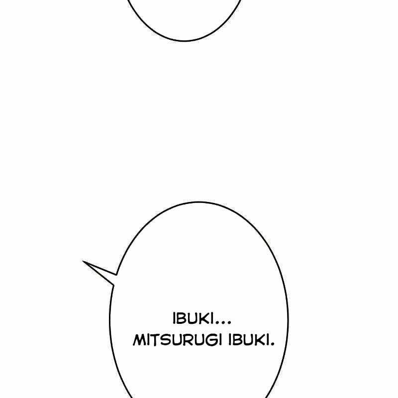 Zero 0 - Vựơt Qua Cả Ma Pháp Thời Không Chapter 37 trang 90