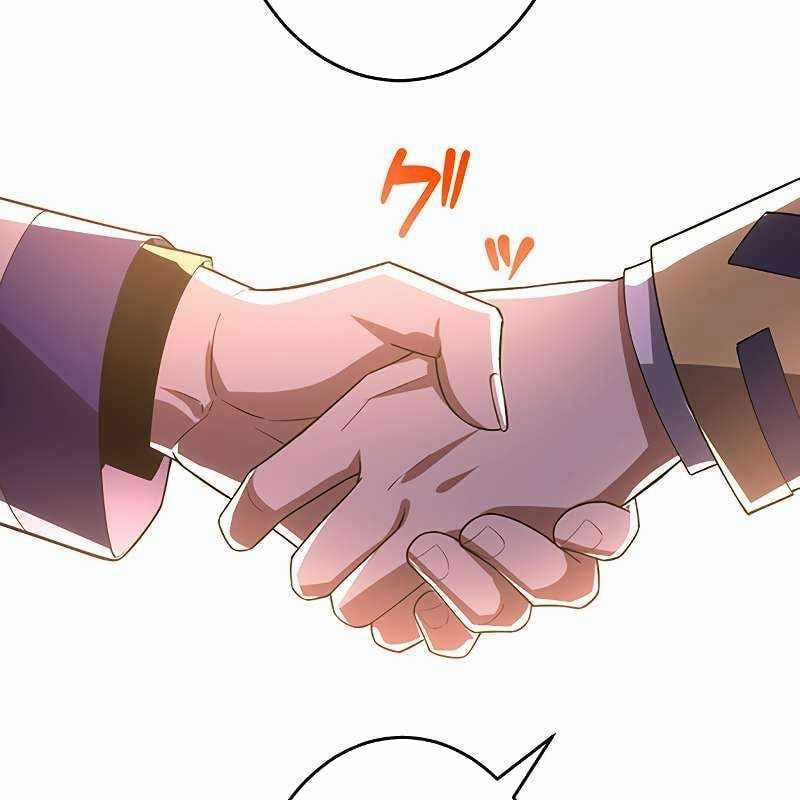 Zero 0 - Vựơt Qua Cả Ma Pháp Thời Không Chapter 37 trang 91