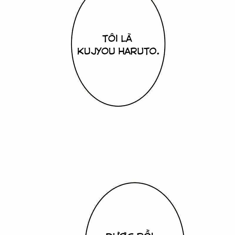 Zero 0 - Vựơt Qua Cả Ma Pháp Thời Không Chapter 37 trang 92