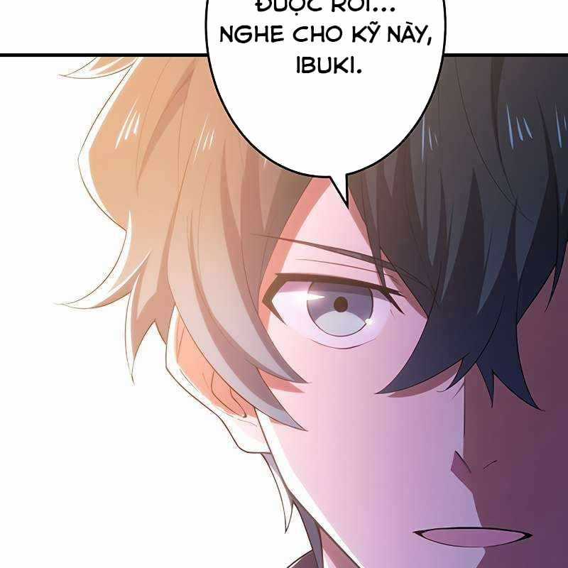 Zero 0 - Vựơt Qua Cả Ma Pháp Thời Không Chapter 37 trang 93