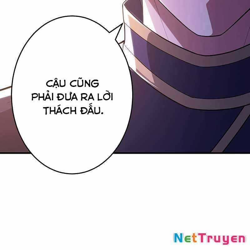 Zero 0 - Vựơt Qua Cả Ma Pháp Thời Không Chapter 37 trang 94