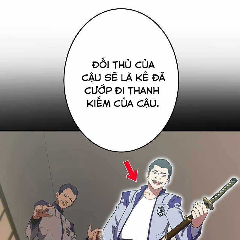 Zero 0 - Vựơt Qua Cả Ma Pháp Thời Không Chapter 37 trang 95