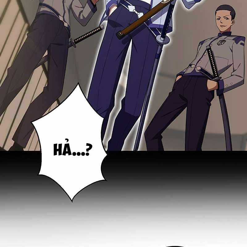 Zero 0 - Vựơt Qua Cả Ma Pháp Thời Không Chapter 37 trang 96