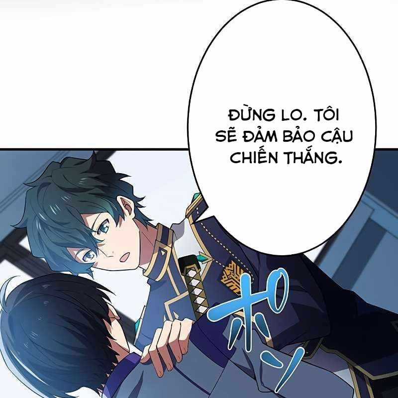 Zero 0 - Vựơt Qua Cả Ma Pháp Thời Không Chapter 37 trang 97