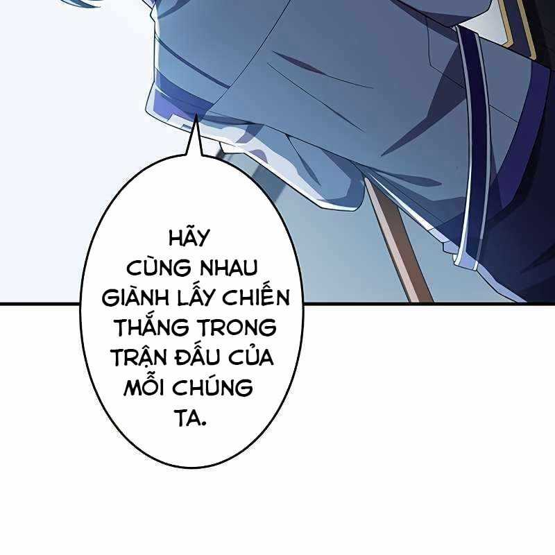 Zero 0 - Vựơt Qua Cả Ma Pháp Thời Không Chapter 37 trang 98