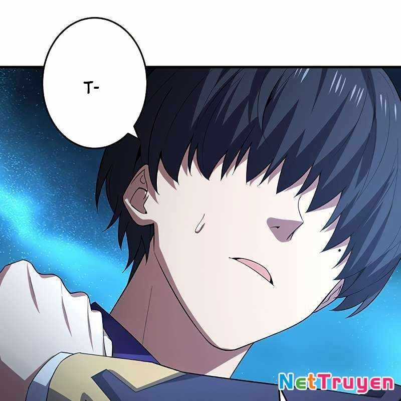 Zero 0 - Vựơt Qua Cả Ma Pháp Thời Không Chapter 37 trang 99