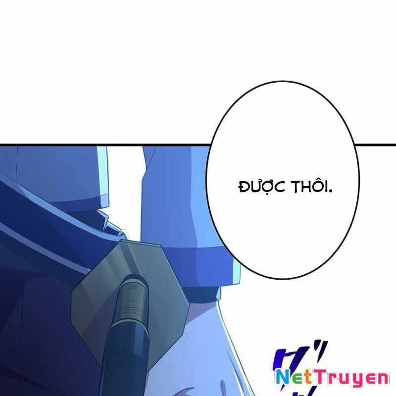 Zero 0 - Vựơt Qua Cả Ma Pháp Thời Không Chapter 39 trang 10