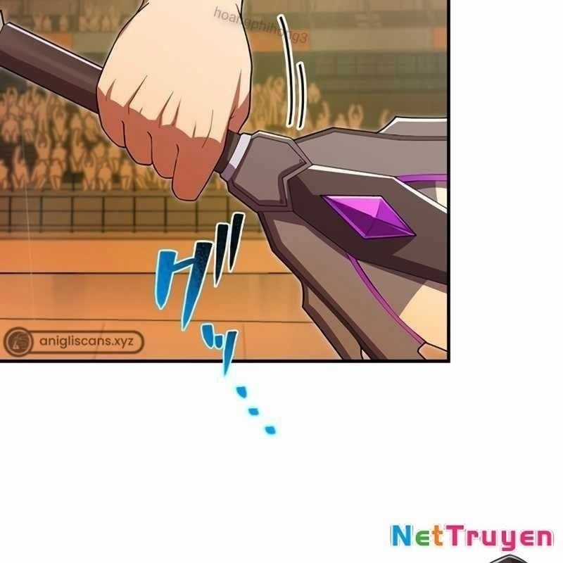 Zero 0 - Vựơt Qua Cả Ma Pháp Thời Không Chapter 39 trang 100