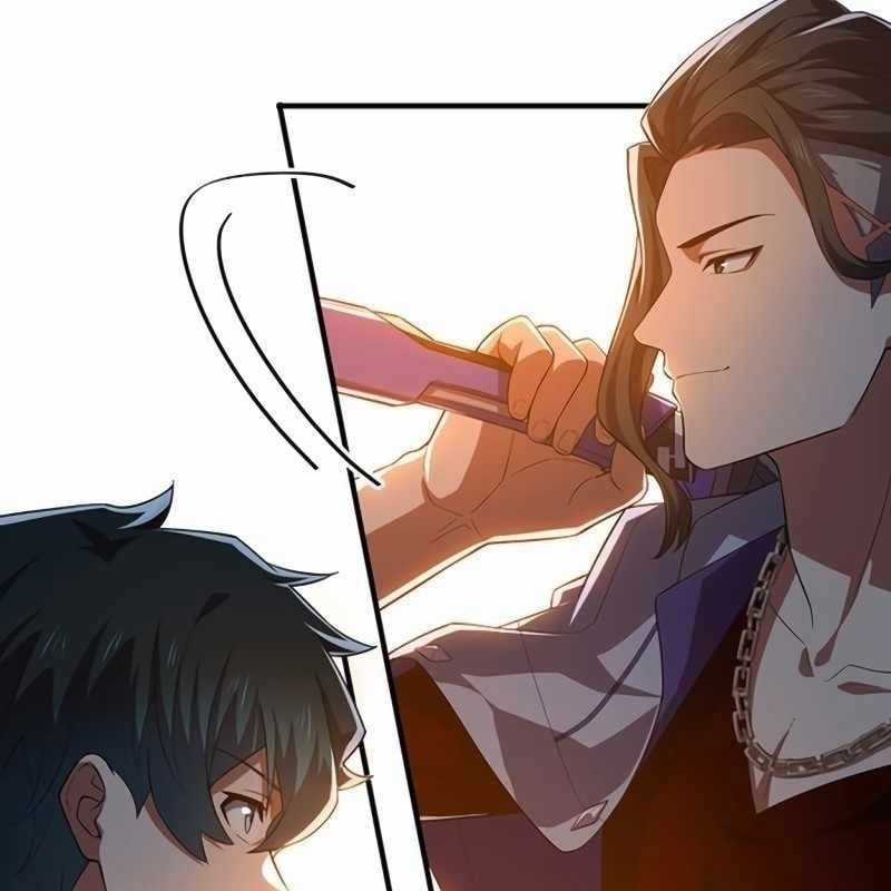 Zero 0 - Vựơt Qua Cả Ma Pháp Thời Không Chapter 39 trang 101