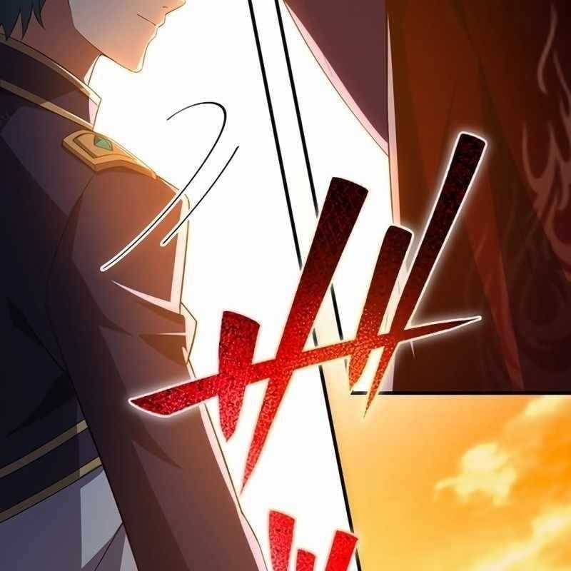 Zero 0 - Vựơt Qua Cả Ma Pháp Thời Không Chapter 39 trang 102