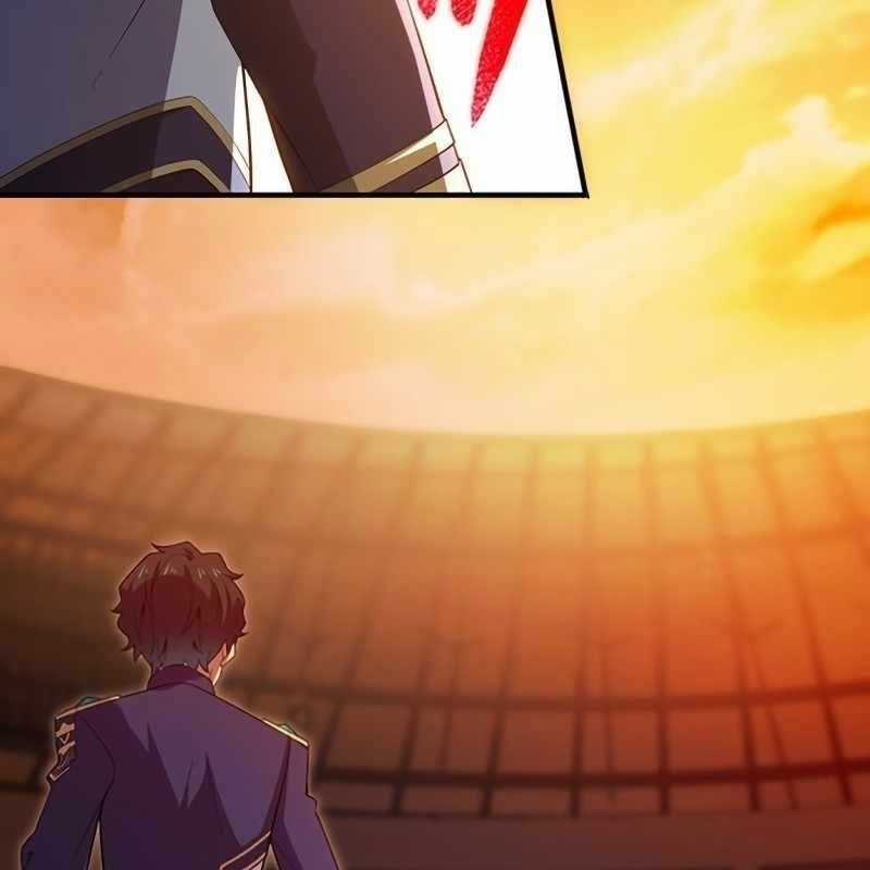 Zero 0 - Vựơt Qua Cả Ma Pháp Thời Không Chapter 39 trang 103