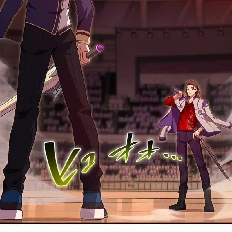 Zero 0 - Vựơt Qua Cả Ma Pháp Thời Không Chapter 39 trang 104