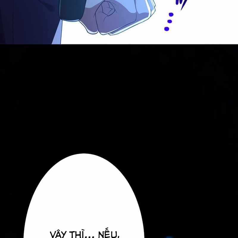 Zero 0 - Vựơt Qua Cả Ma Pháp Thời Không Chapter 39 trang 11