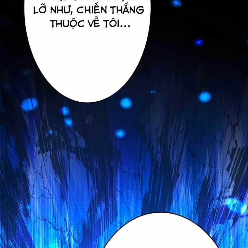 Zero 0 - Vựơt Qua Cả Ma Pháp Thời Không Chapter 39 trang 12