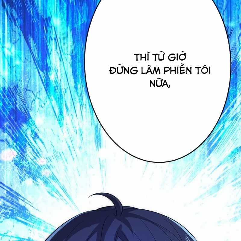 Zero 0 - Vựơt Qua Cả Ma Pháp Thời Không Chapter 39 trang 13