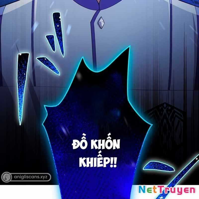 Zero 0 - Vựơt Qua Cả Ma Pháp Thời Không Chapter 39 trang 15