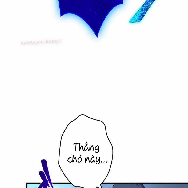 Zero 0 - Vựơt Qua Cả Ma Pháp Thời Không Chapter 39 trang 16