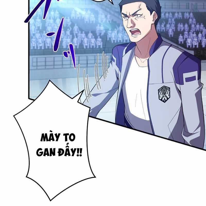 Zero 0 - Vựơt Qua Cả Ma Pháp Thời Không Chapter 39 trang 17