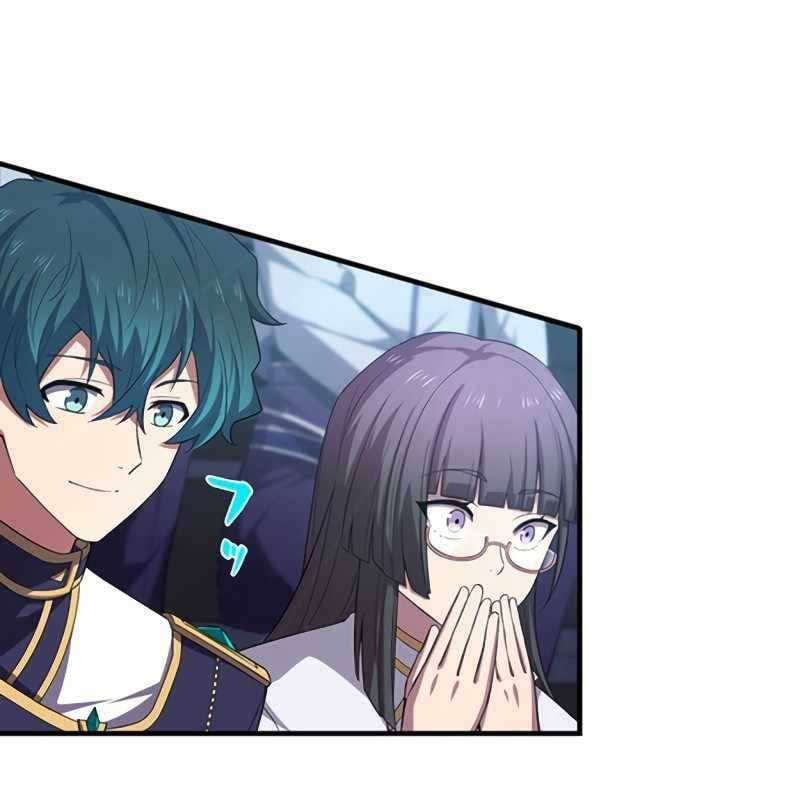 Zero 0 - Vựơt Qua Cả Ma Pháp Thời Không Chapter 39 trang 18