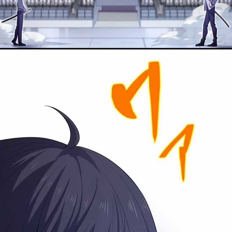 Zero 0 - Vựơt Qua Cả Ma Pháp Thời Không Chapter 39 trang 2